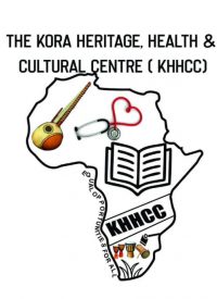 Logo Gambia